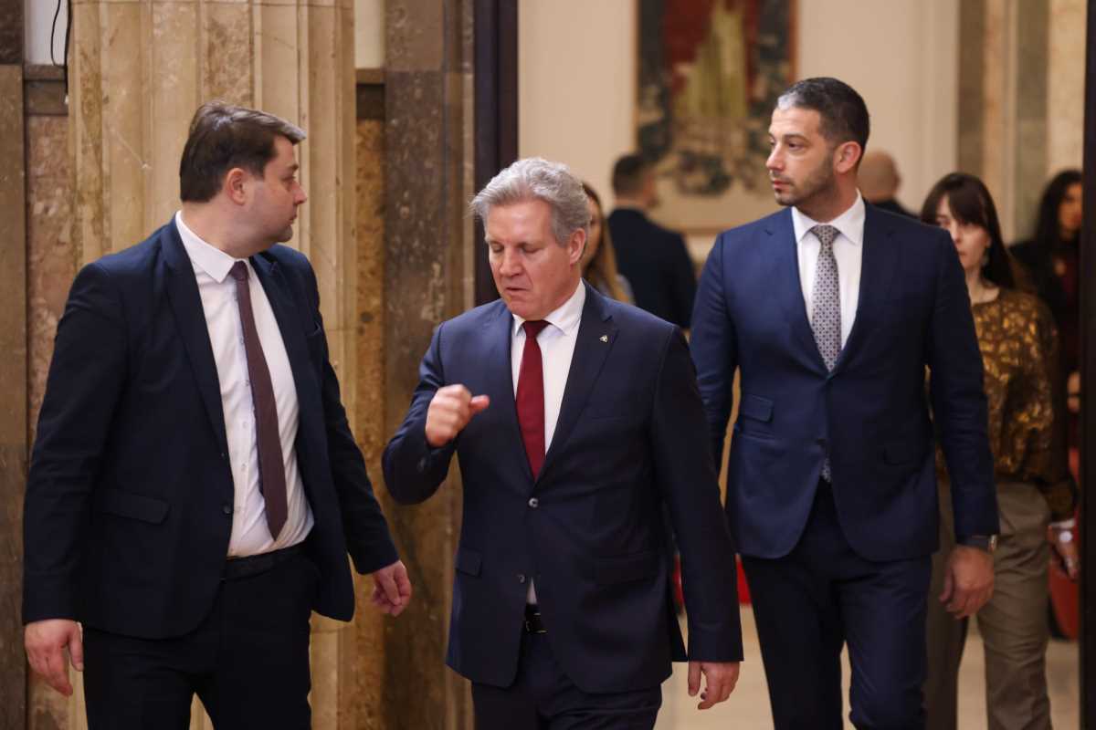 WhatsApp Image 2026-01-26 at 10.46.10 (2).jpeg