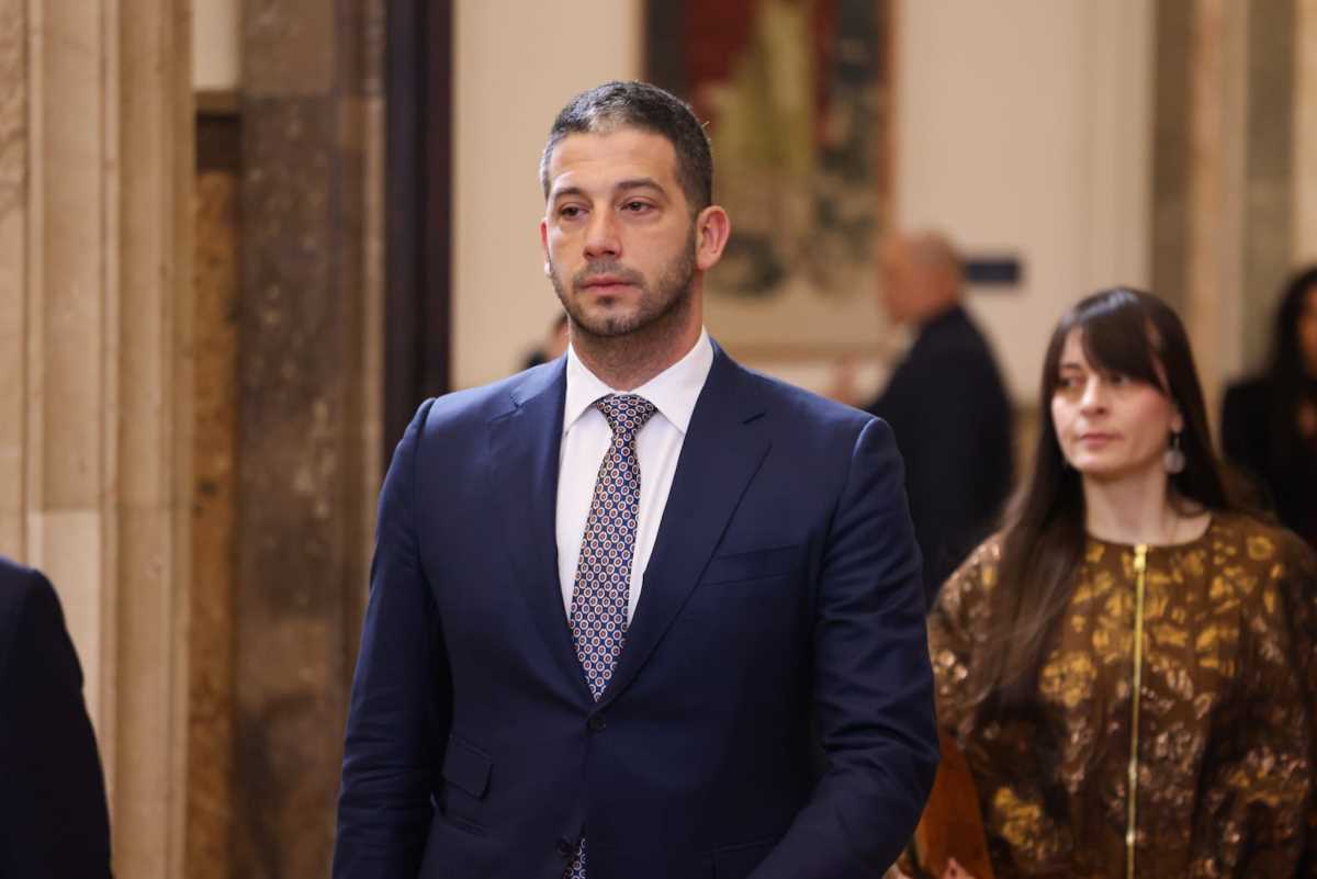 WhatsApp Image 2026-01-26 at 10.46.10 (1).jpeg