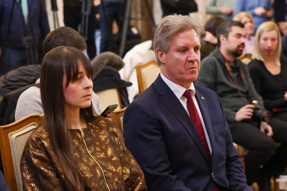 WhatsApp Image 2026-01-26 at 10.46.10.jpeg