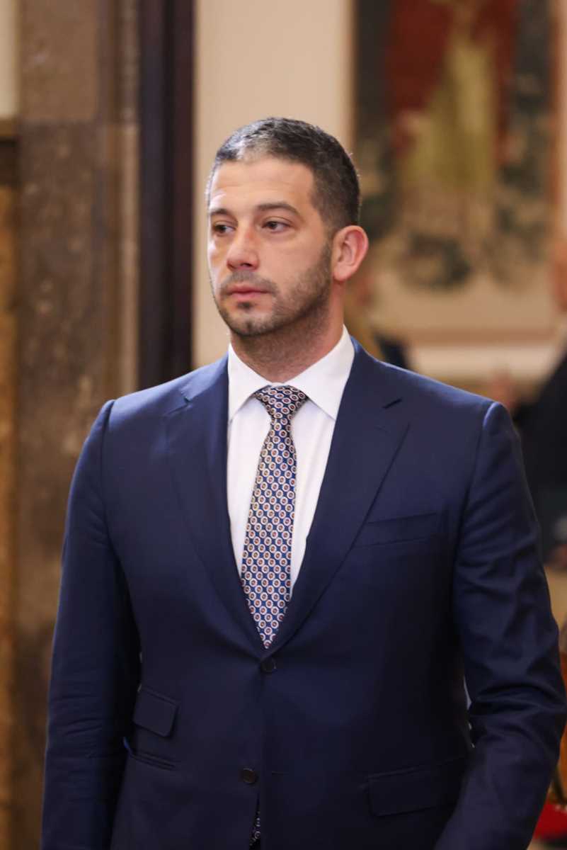 WhatsApp Image 2026-01-26 at 10.46.09.jpeg