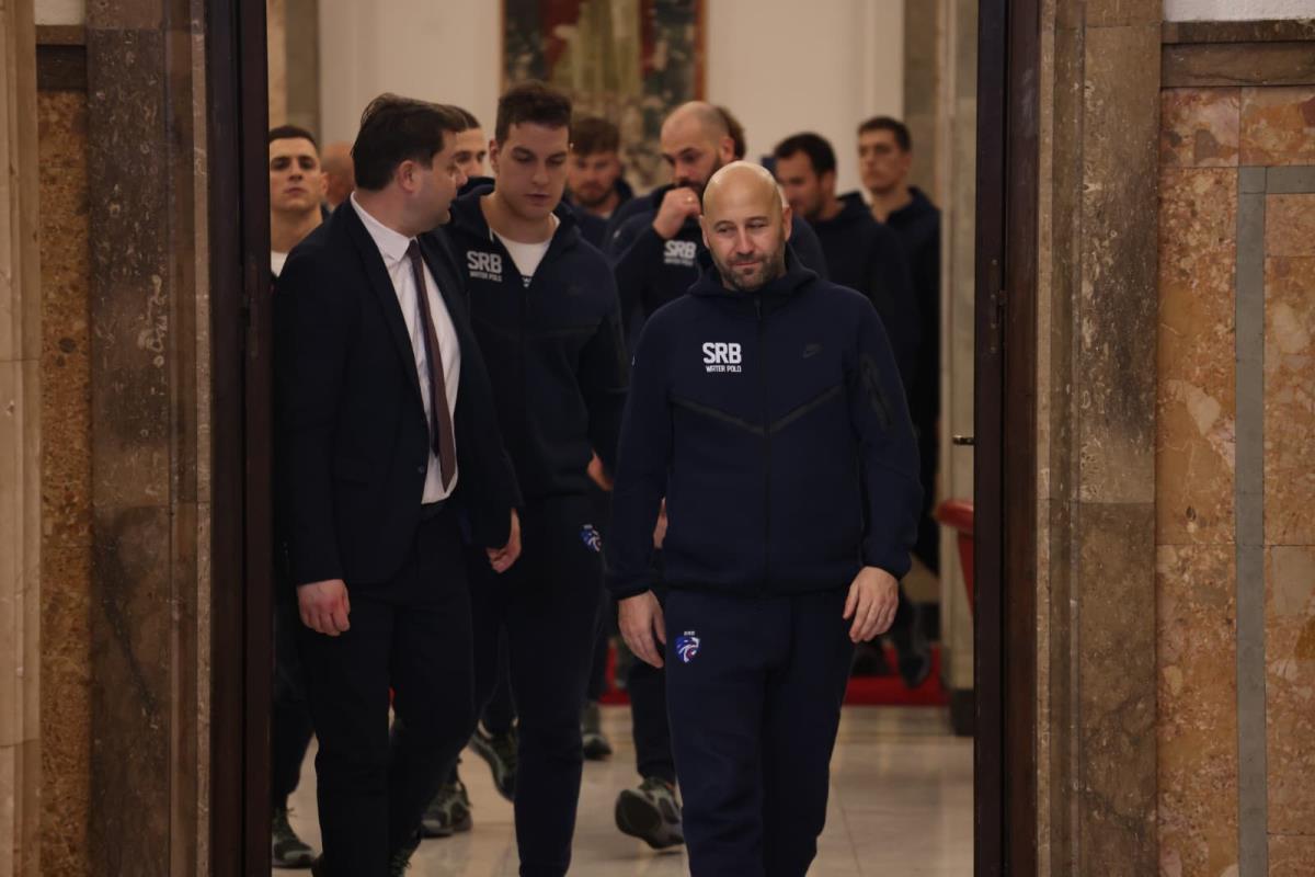 WhatsApp Image 2026-01-26 at 11.17.11.jpeg