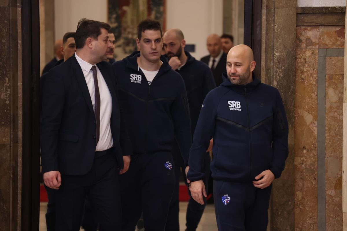 WhatsApp Image 2026-01-26 at 11.17.10 (1).jpeg