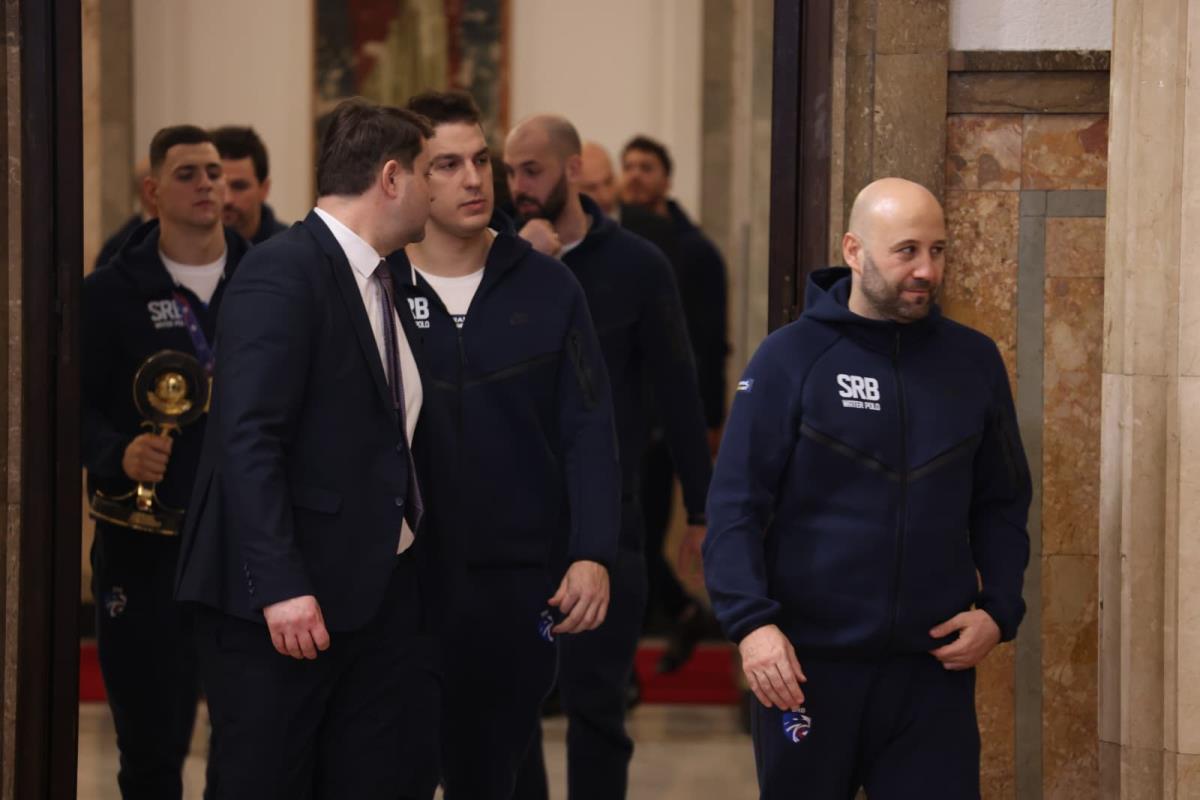 WhatsApp Image 2026-01-26 at 11.17.10.jpeg