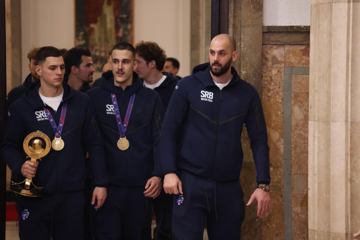 WhatsApp Image 2026-01-26 at 11.17.09 (1).jpeg