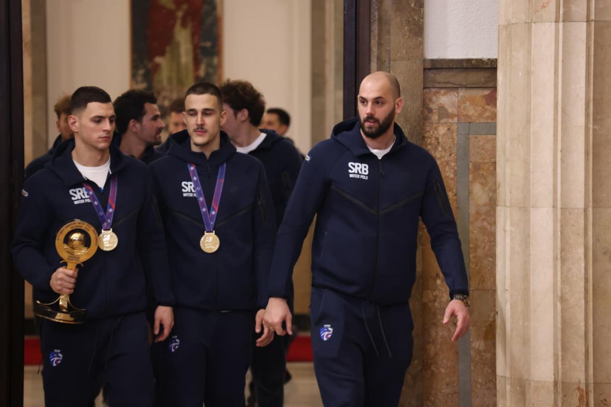 WhatsApp Image 2026-01-26 at 11.17.09.jpeg