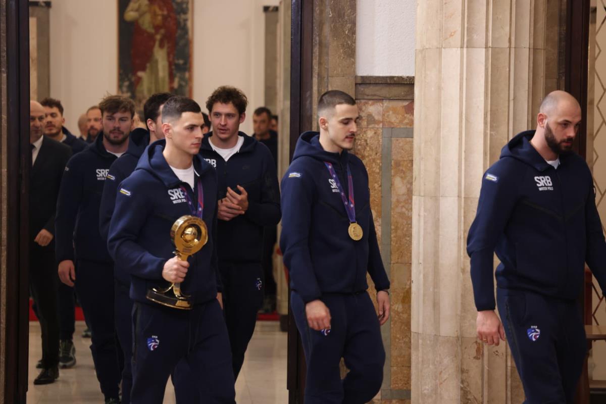 WhatsApp Image 2026-01-26 at 11.17.08.jpeg