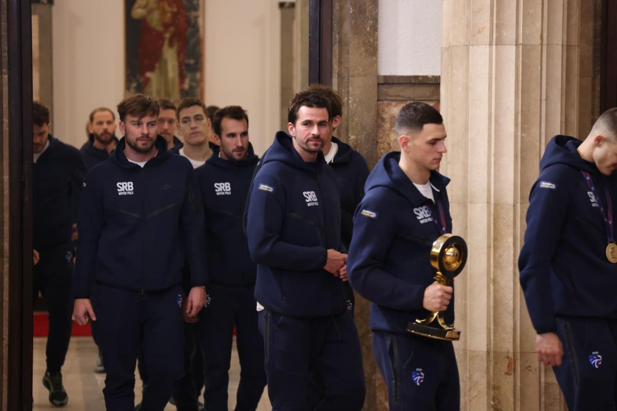 WhatsApp Image 2026-01-26 at 11.17.07.jpeg