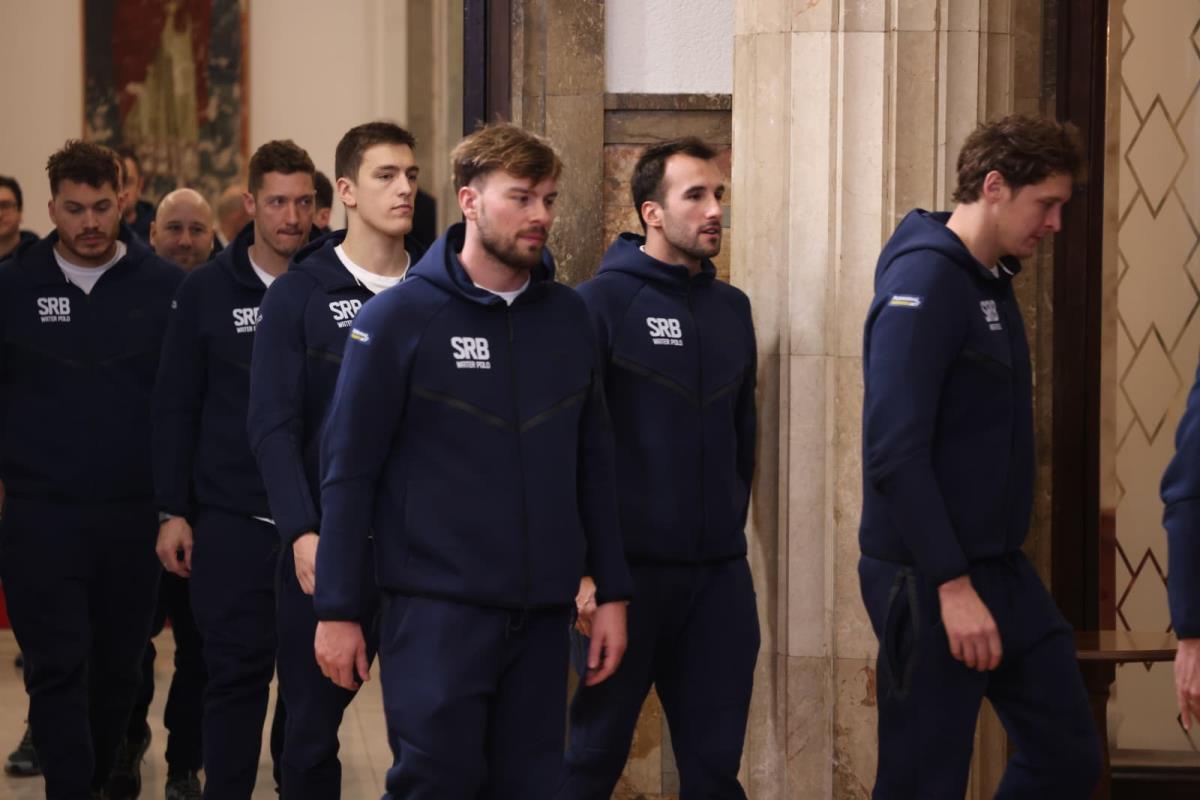 WhatsApp Image 2026-01-26 at 11.17.06 (1).jpeg