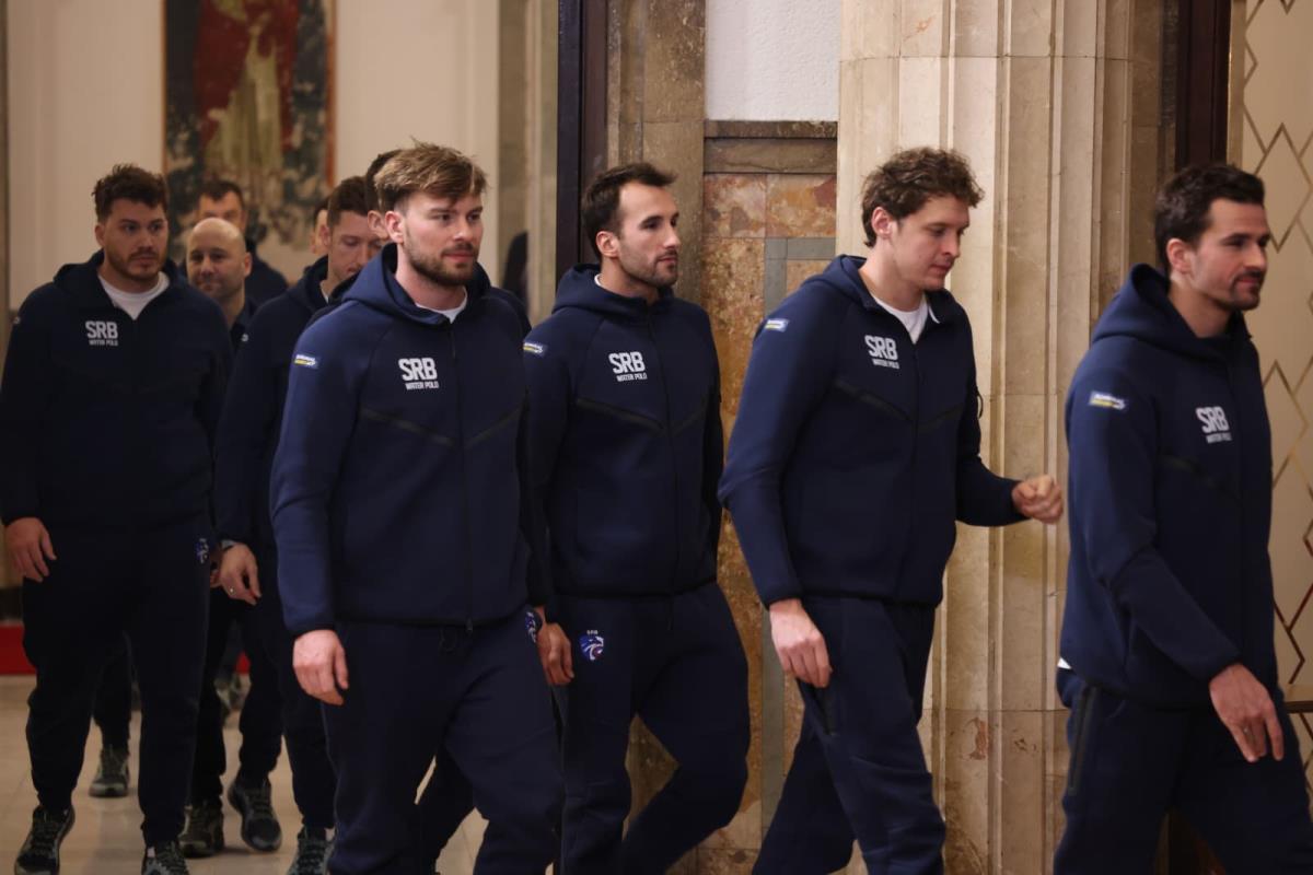 WhatsApp Image 2026-01-26 at 11.17.06.jpeg