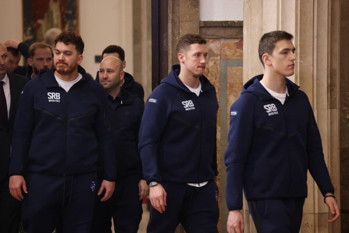 WhatsApp Image 2026-01-26 at 11.17.05 (1).jpeg