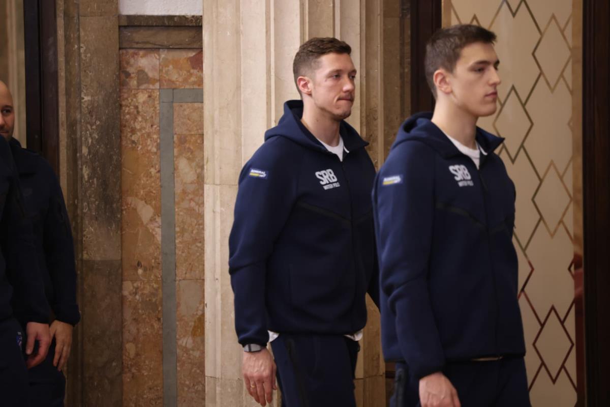 WhatsApp Image 2026-01-26 at 11.17.05.jpeg