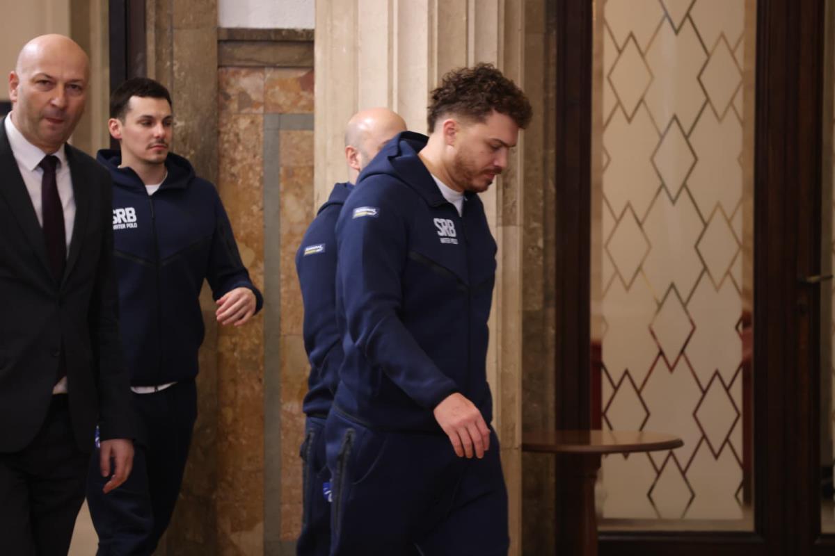 WhatsApp Image 2026-01-26 at 11.17.04.jpeg