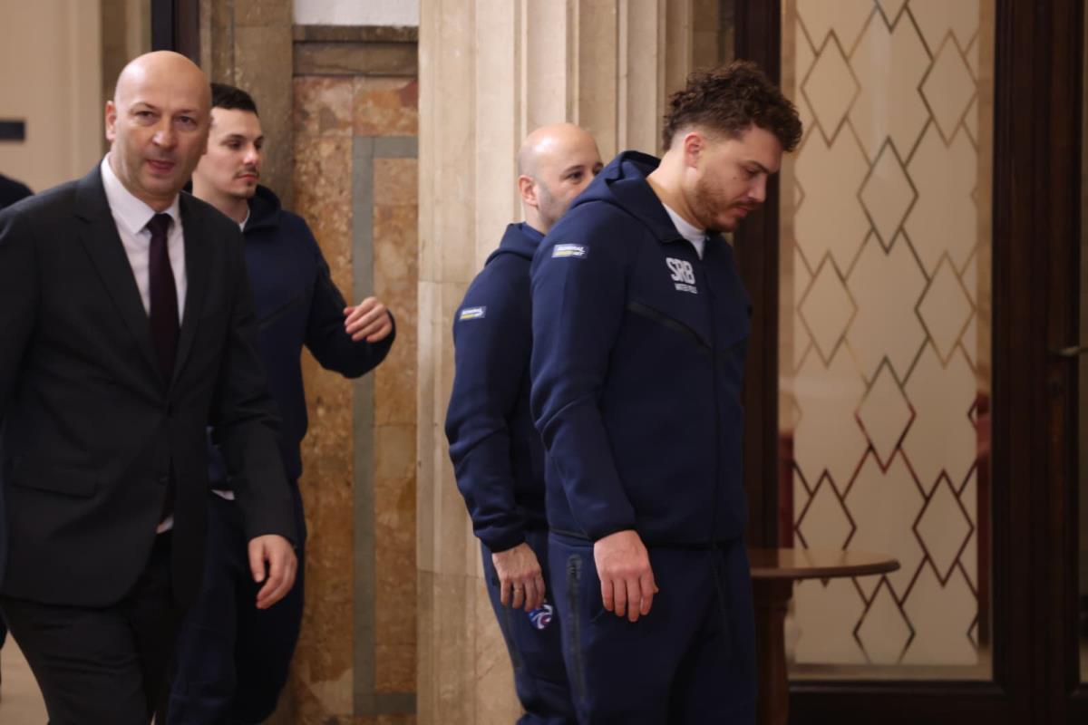 WhatsApp Image 2026-01-26 at 11.17.02 (1).jpeg