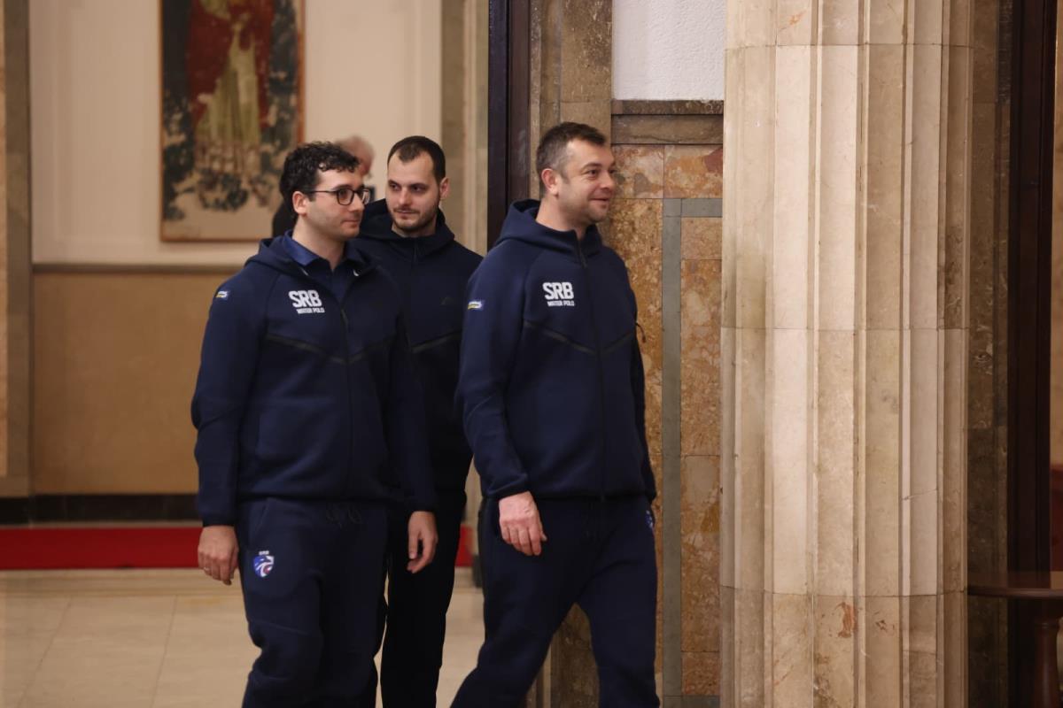 WhatsApp Image 2026-01-26 at 11.17.02.jpeg