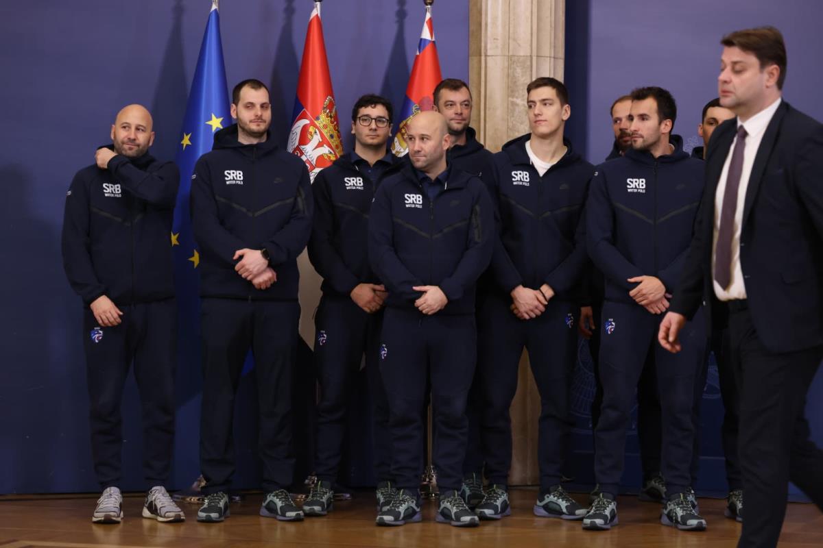 WhatsApp Image 2026-01-26 at 11.17.01 (1).jpeg