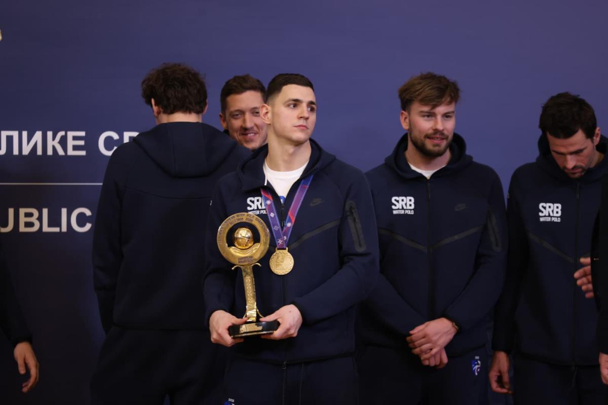 WhatsApp Image 2026-01-26 at 11.17.01.jpeg