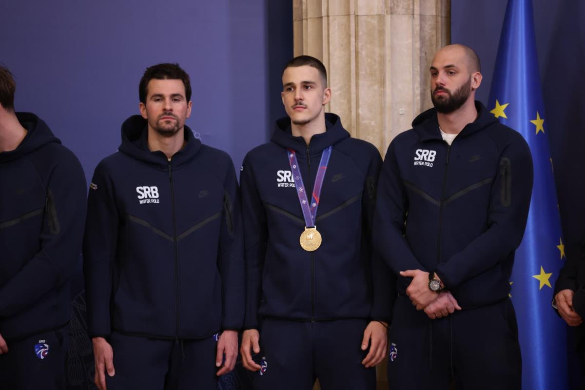 WhatsApp Image 2026-01-26 at 11.17.00 (1).jpeg