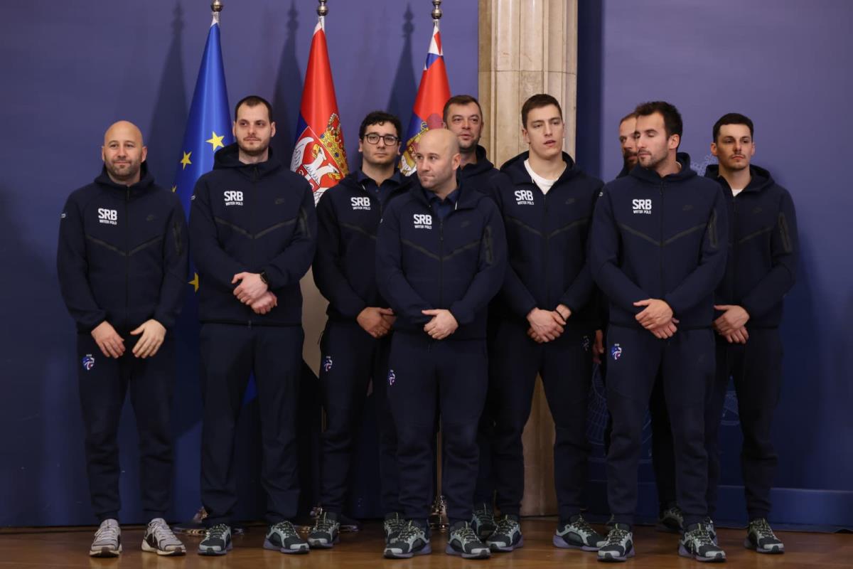 WhatsApp Image 2026-01-26 at 11.17.00.jpeg