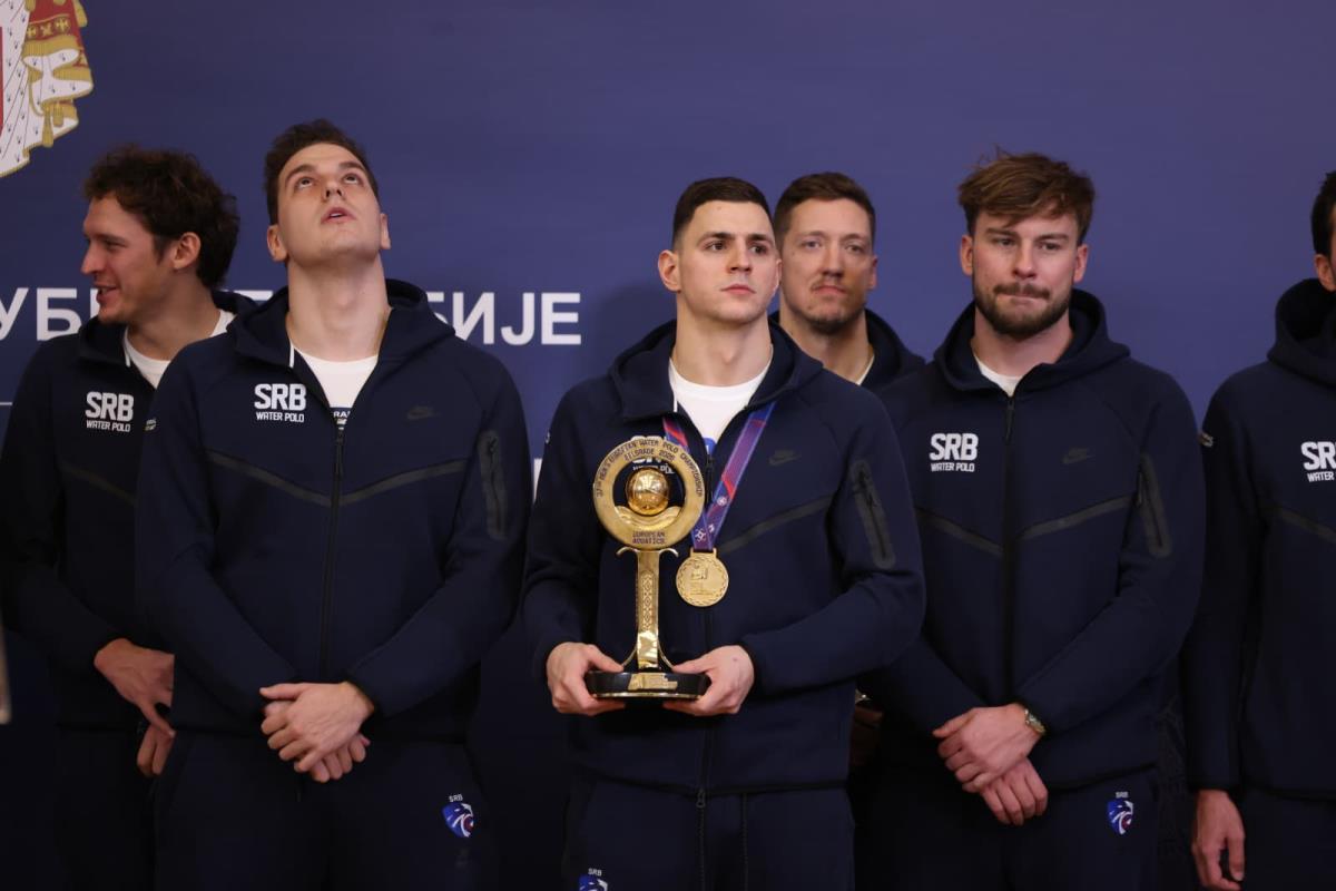 WhatsApp Image 2026-01-26 at 11.16.59.jpeg