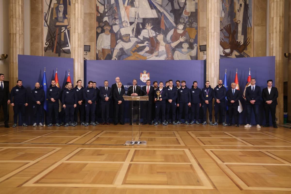 WhatsApp Image 2026-01-26 at 11.16.58.jpeg