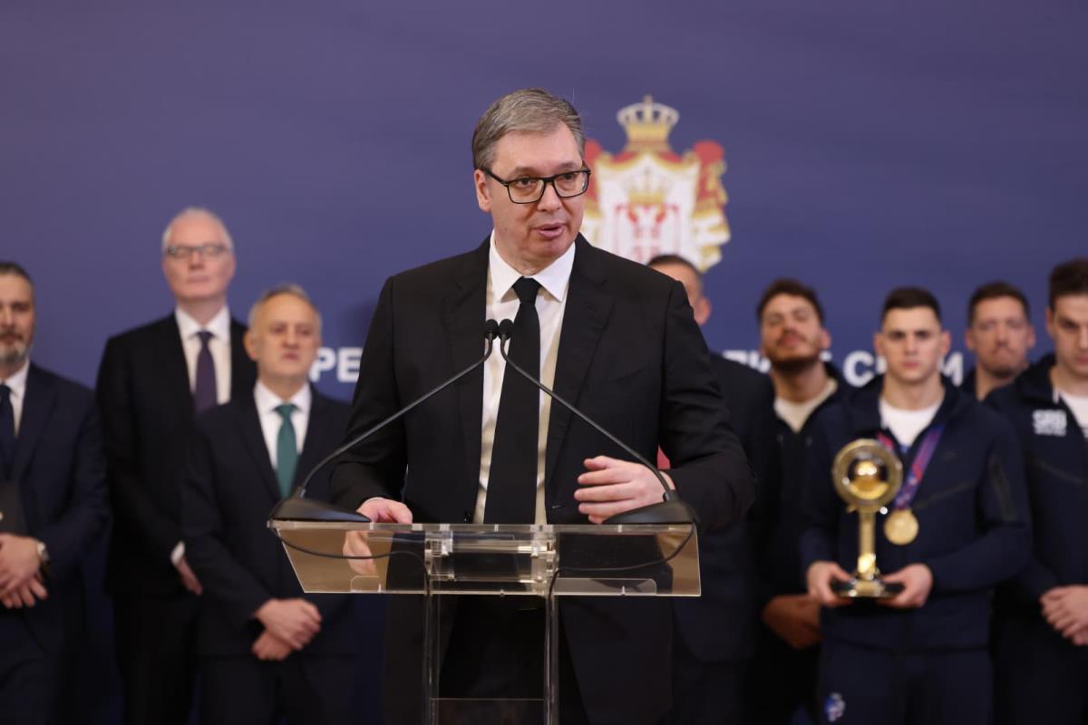 WhatsApp Image 2026-01-26 at 11.16.57 (1).jpeg