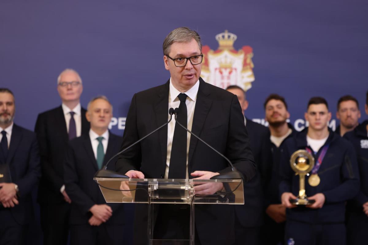 WhatsApp Image 2026-01-26 at 11.16.57.jpeg