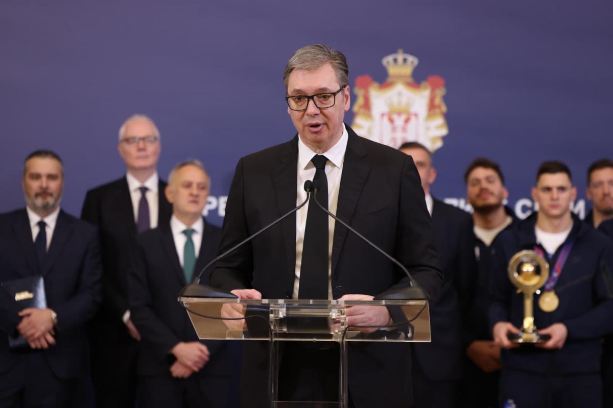 WhatsApp Image 2026-01-26 at 11.16.56.jpeg