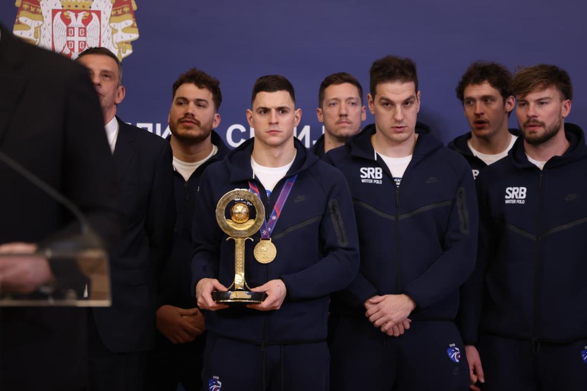 WhatsApp Image 2026-01-26 at 11.16.55 (1).jpeg