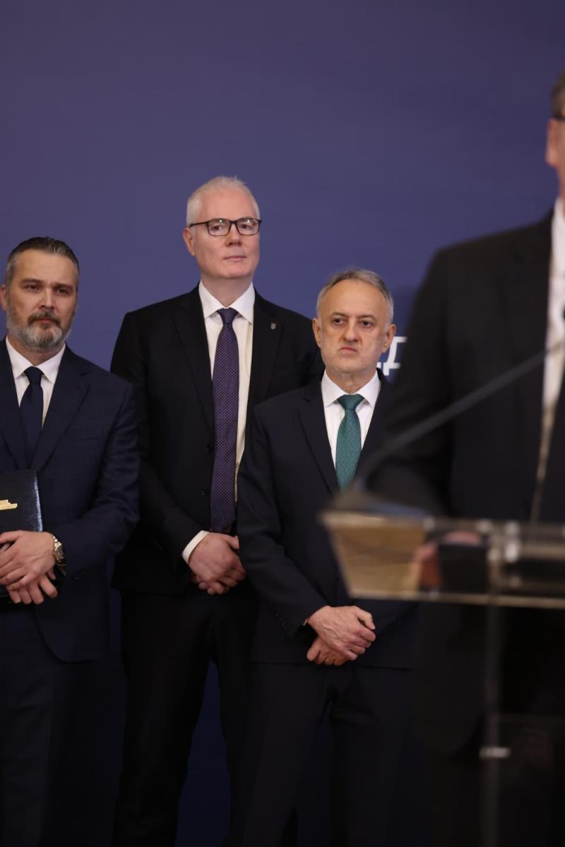 WhatsApp Image 2026-01-26 at 11.16.55.jpeg