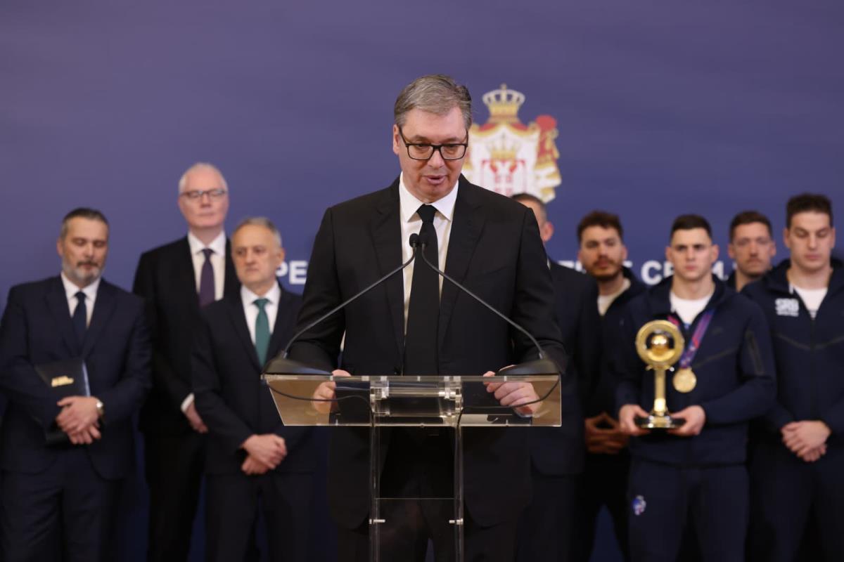 WhatsApp Image 2026-01-26 at 11.16.54.jpeg