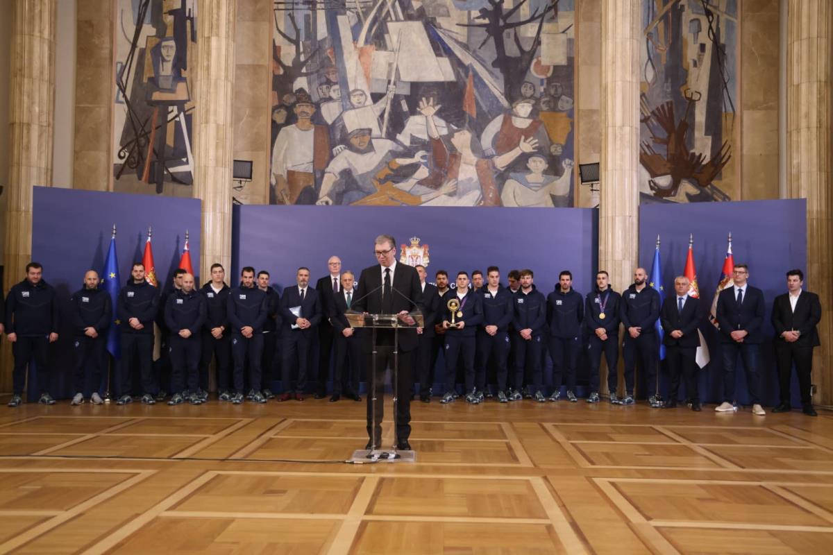 WhatsApp Image 2026-01-26 at 11.16.53 (1).jpeg