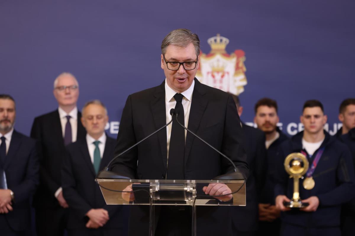 WhatsApp Image 2026-01-26 at 11.16.53.jpeg