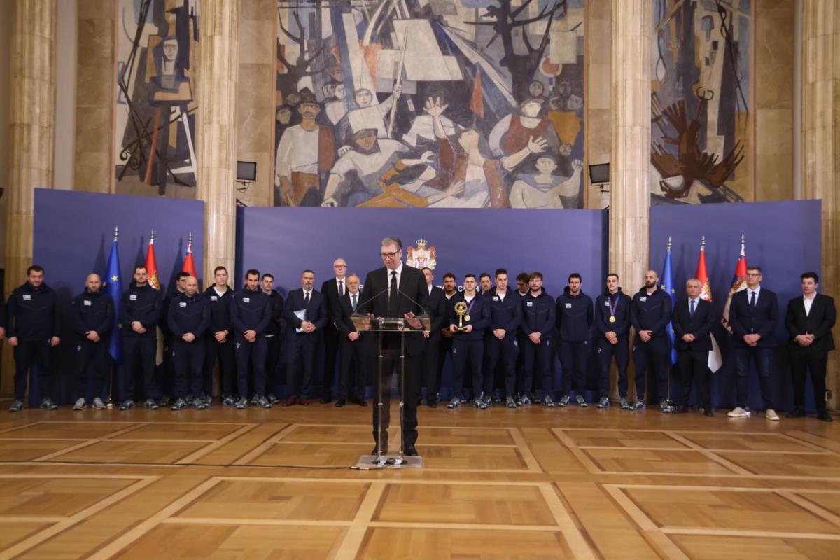 WhatsApp Image 2026-01-26 at 11.16.52 (1).jpeg