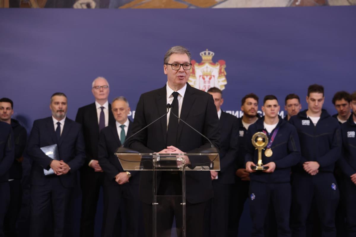 WhatsApp Image 2026-01-26 at 11.16.52.jpeg