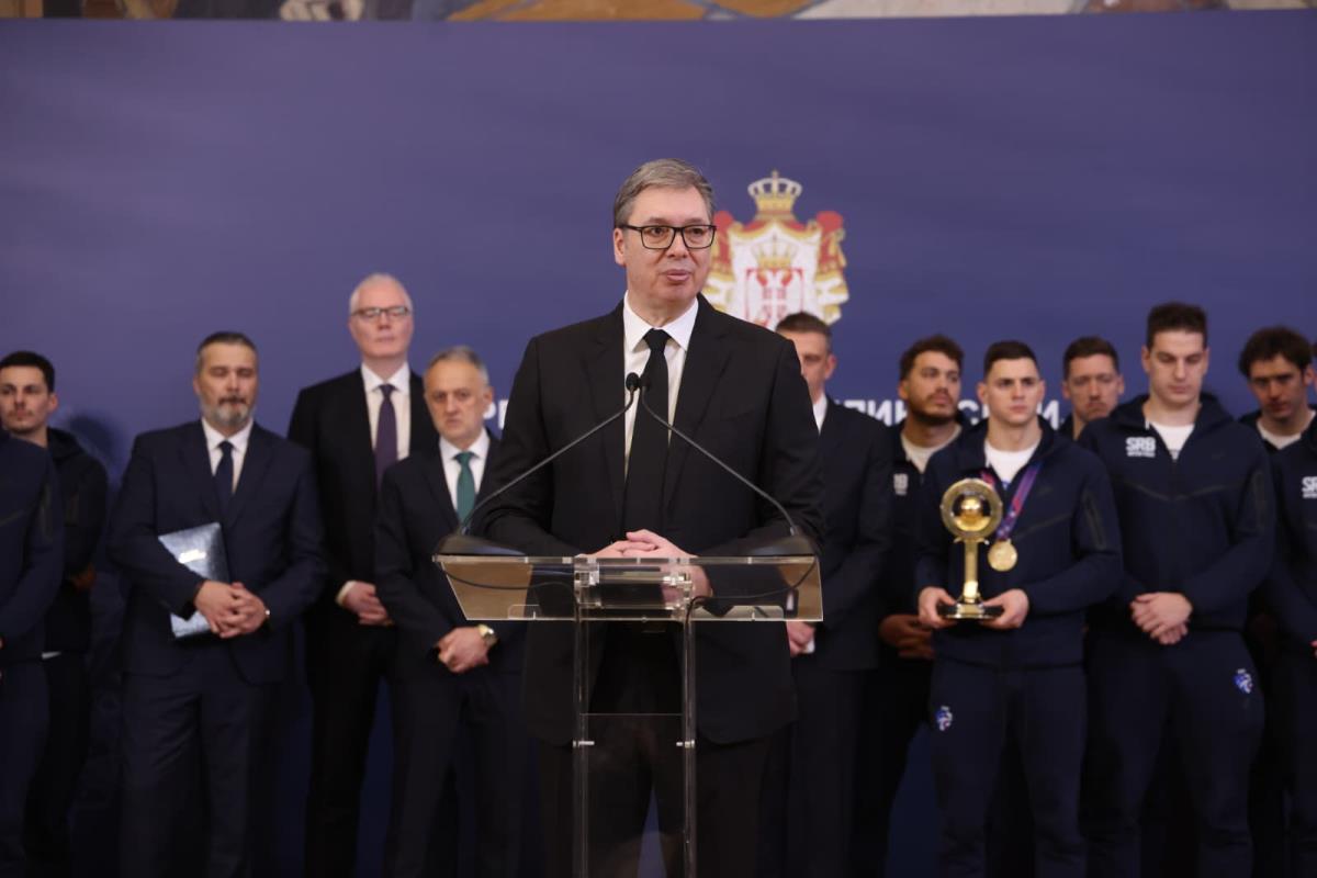 WhatsApp Image 2026-01-26 at 11.16.51.jpeg