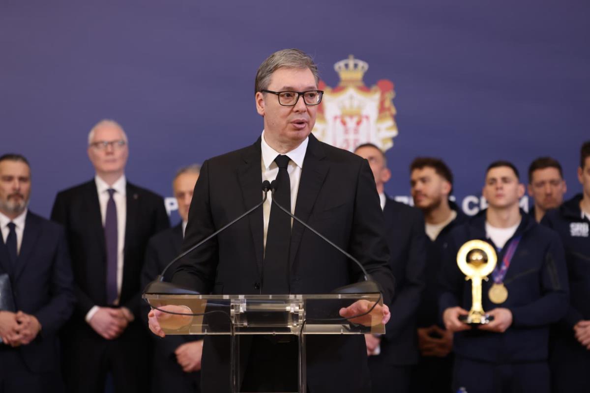 WhatsApp Image 2026-01-26 at 11.16.46 (1).jpeg