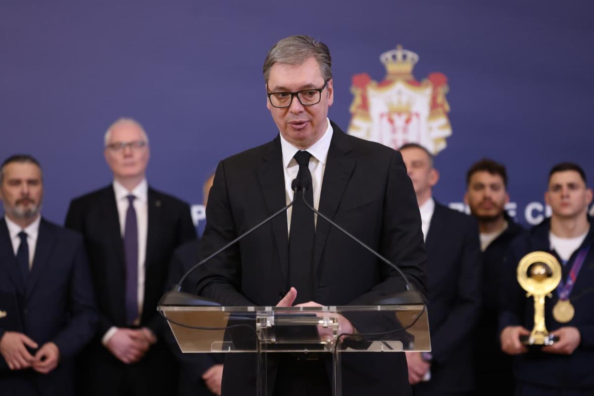 WhatsApp Image 2026-01-26 at 11.16.46.jpeg