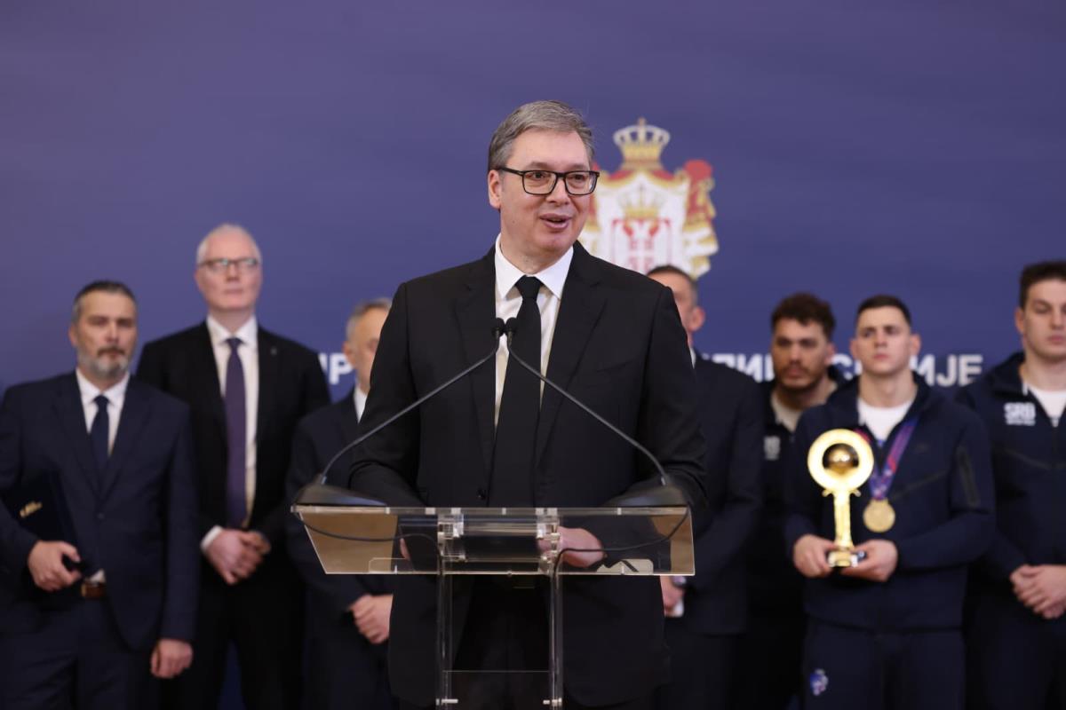 WhatsApp Image 2026-01-26 at 11.16.45.jpeg