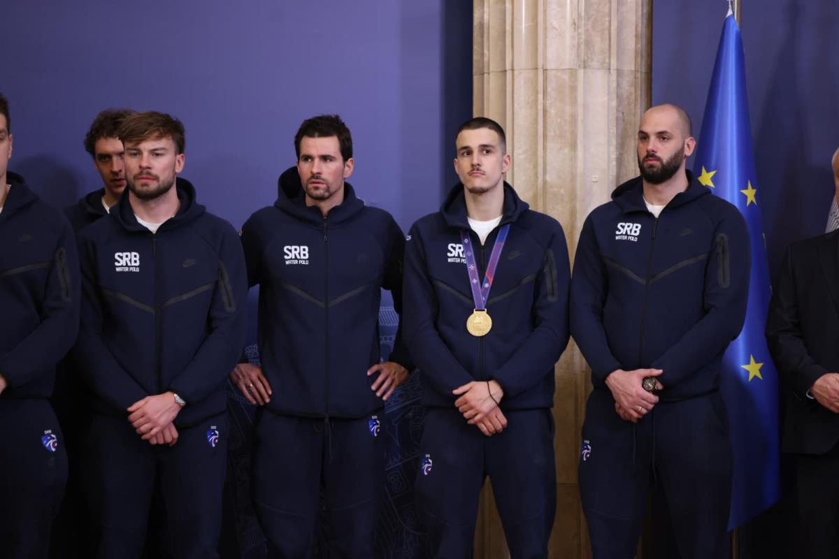 WhatsApp Image 2026-01-26 at 11.16.40 (1).jpeg