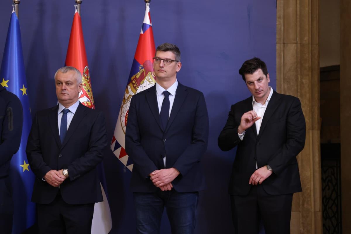 WhatsApp Image 2026-01-26 at 11.16.39.jpeg