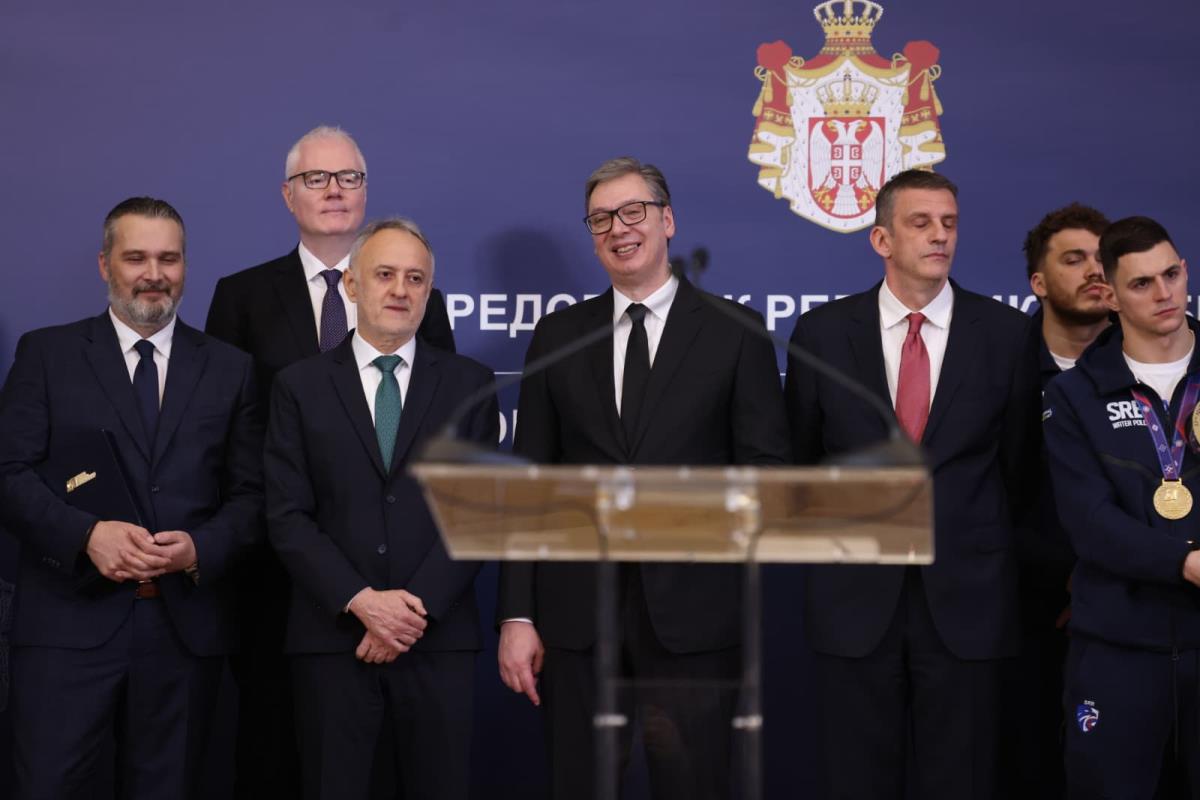 WhatsApp Image 2026-01-26 at 11.16.34.jpeg