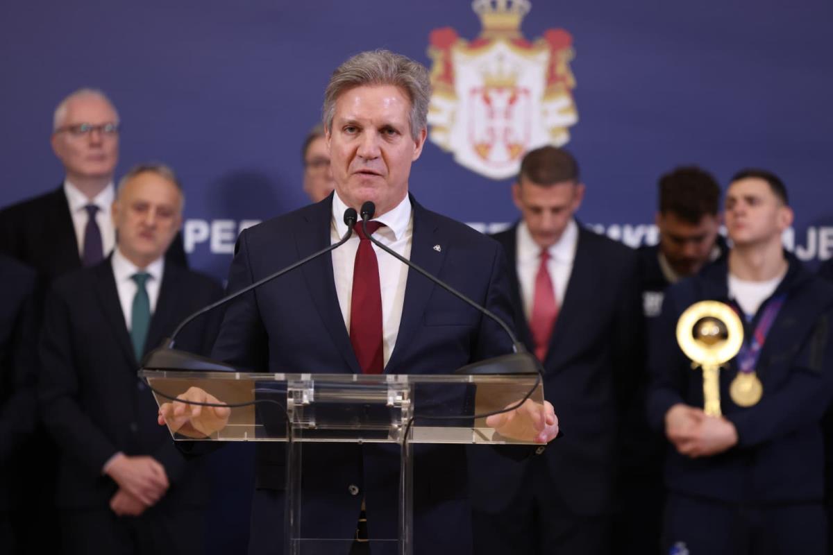 WhatsApp Image 2026-01-26 at 11.16.33.jpeg