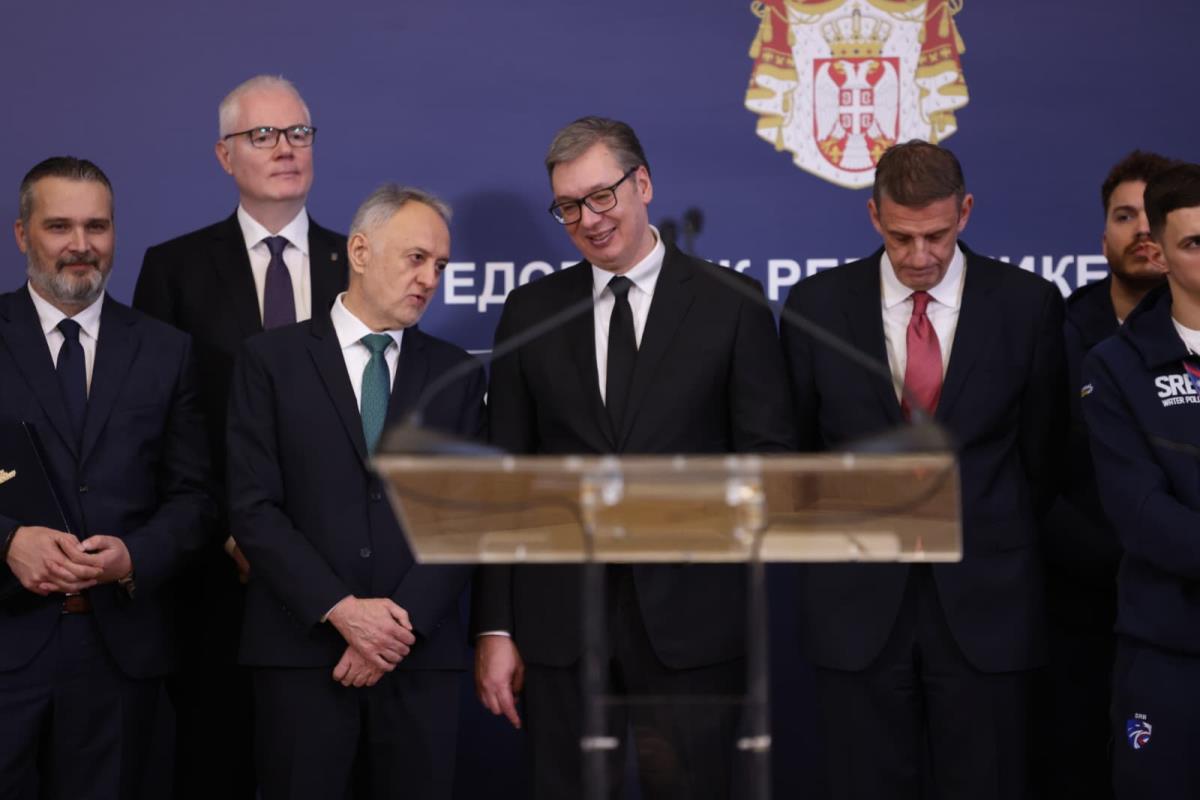 WhatsApp Image 2026-01-26 at 11.16.32 (1).jpeg