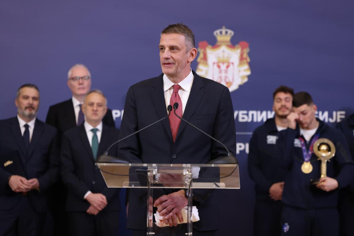 WhatsApp Image 2026-01-26 at 11.16.32.jpeg