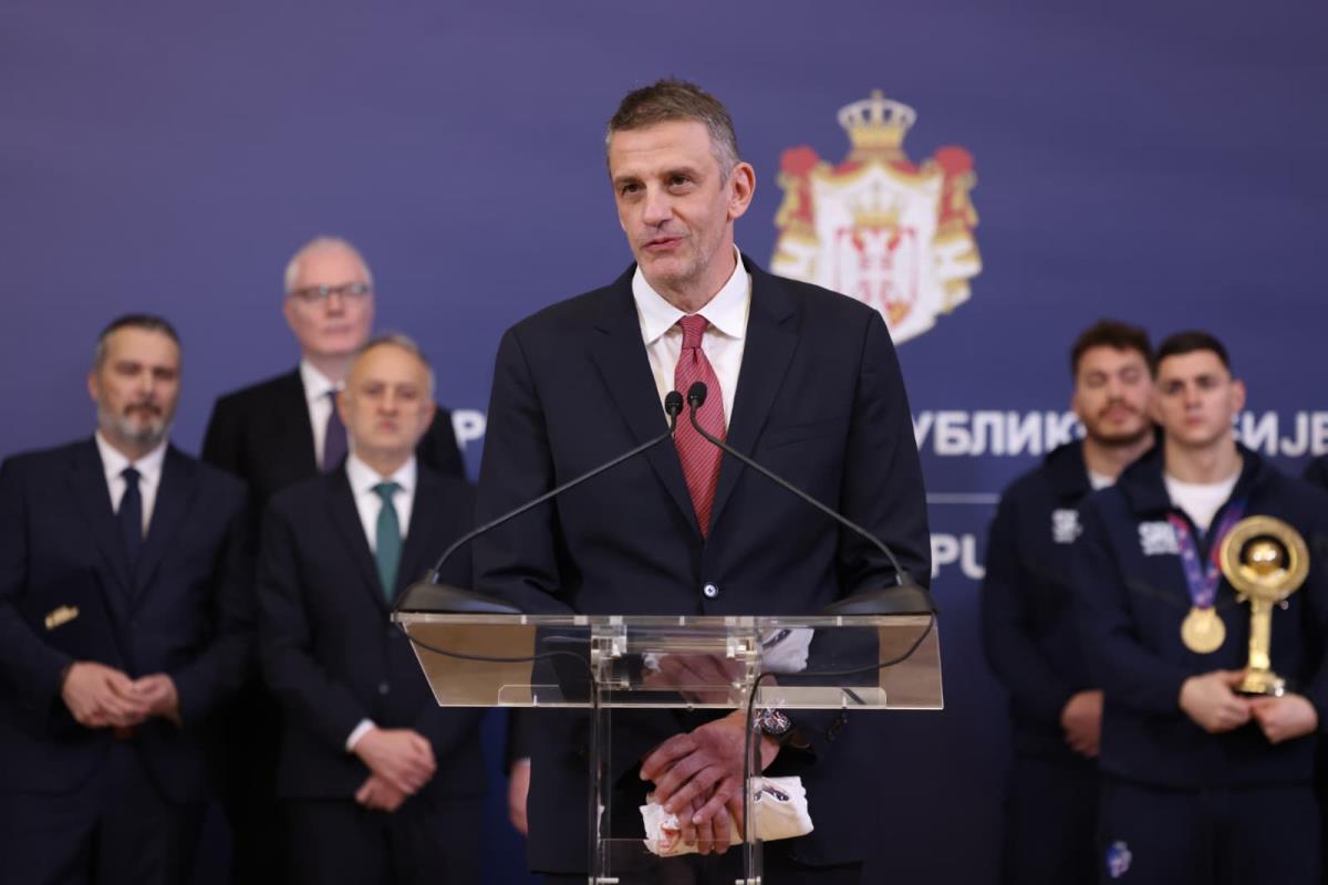 WhatsApp Image 2026-01-26 at 11.16.31.jpeg