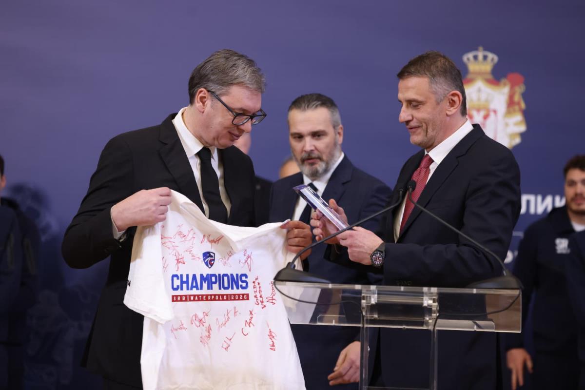 WhatsApp Image 2026-01-26 at 11.16.28.jpeg