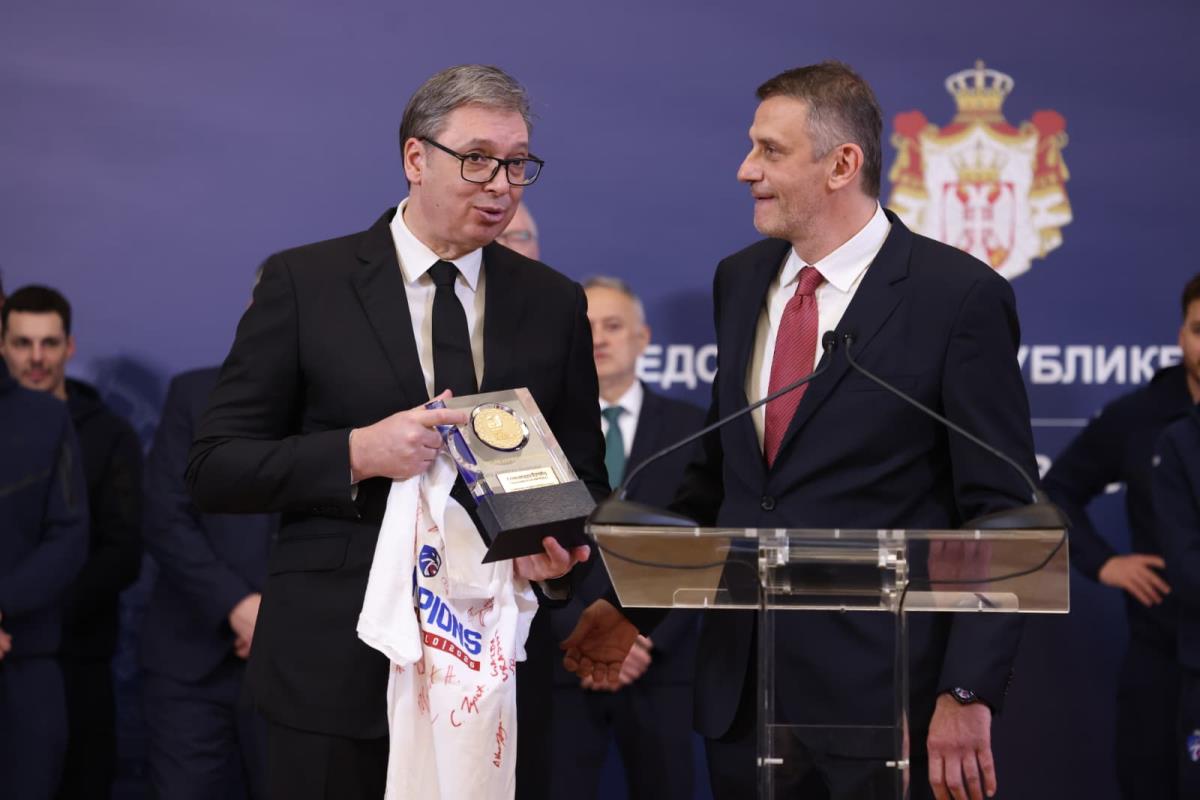 WhatsApp Image 2026-01-26 at 11.16.27.jpeg