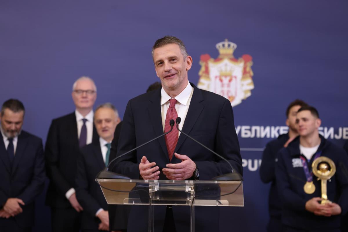 WhatsApp Image 2026-01-26 at 11.16.16.jpeg