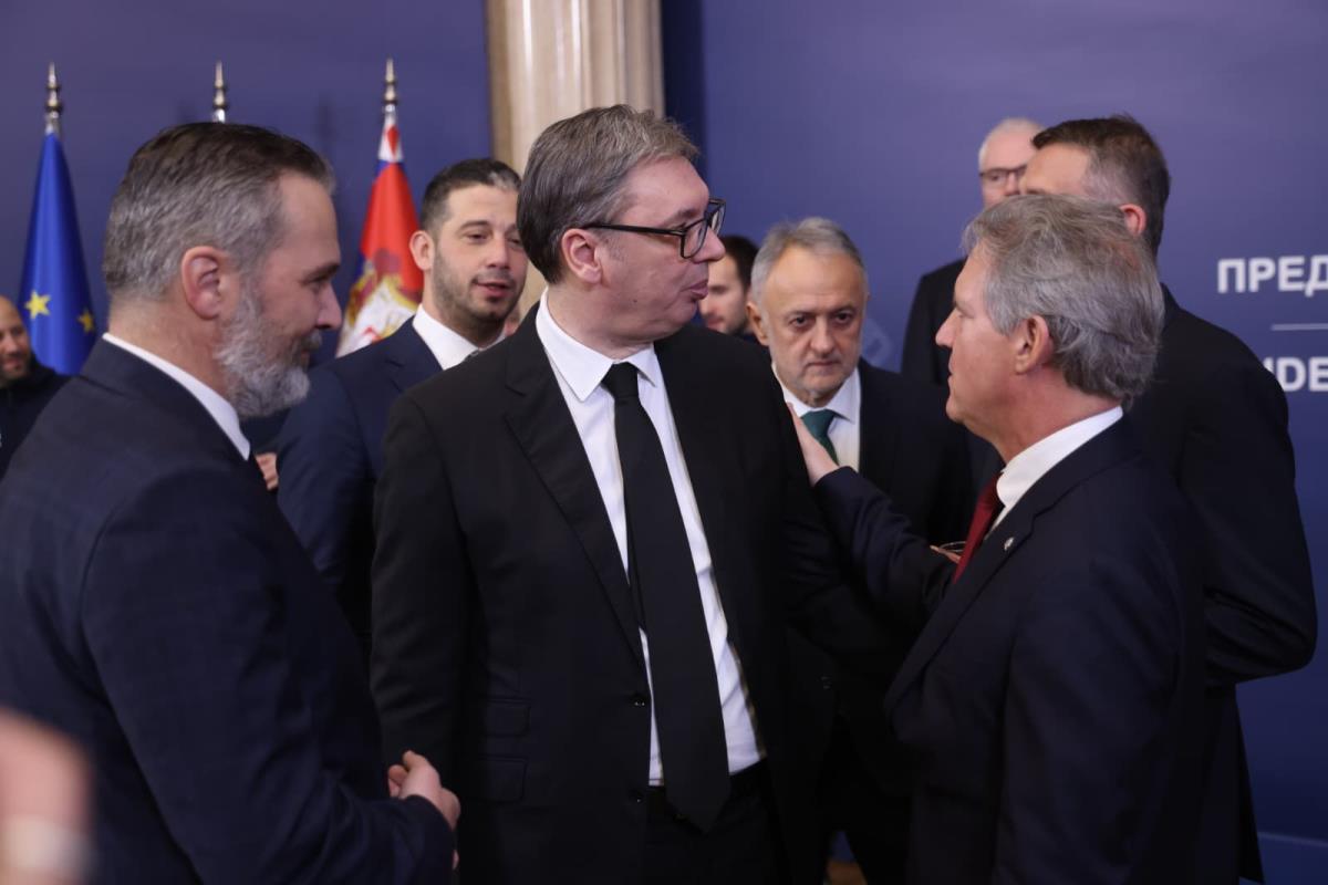 WhatsApp Image 2026-01-26 at 11.16.14.jpeg