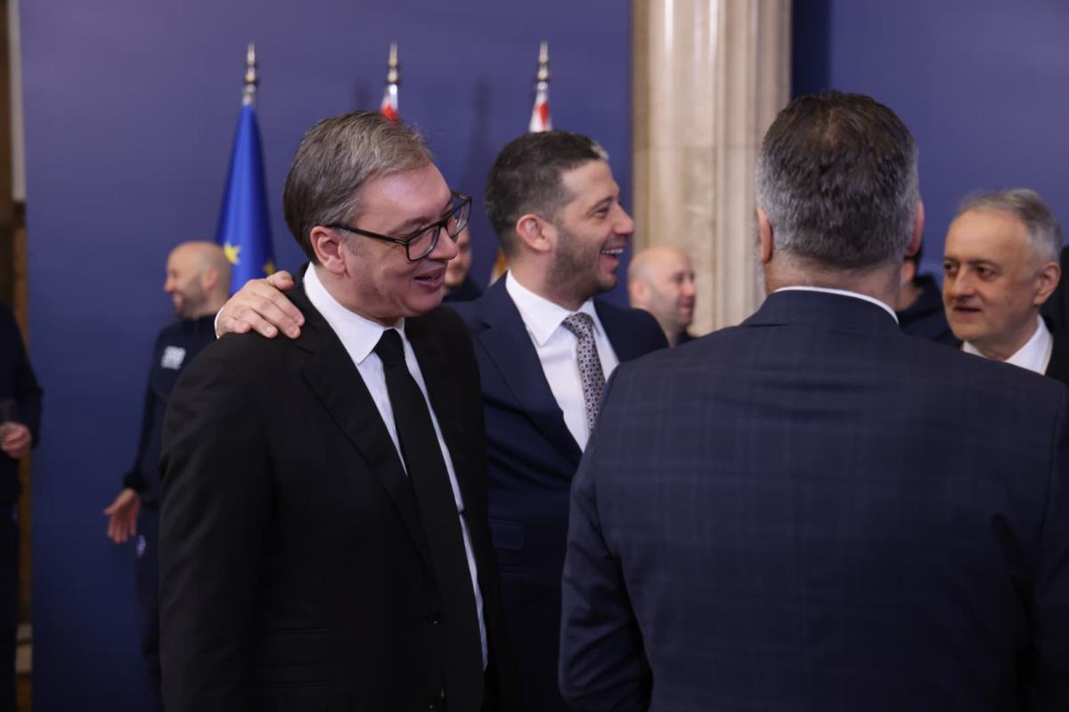 WhatsApp Image 2026-01-26 at 11.16.13 (1).jpeg